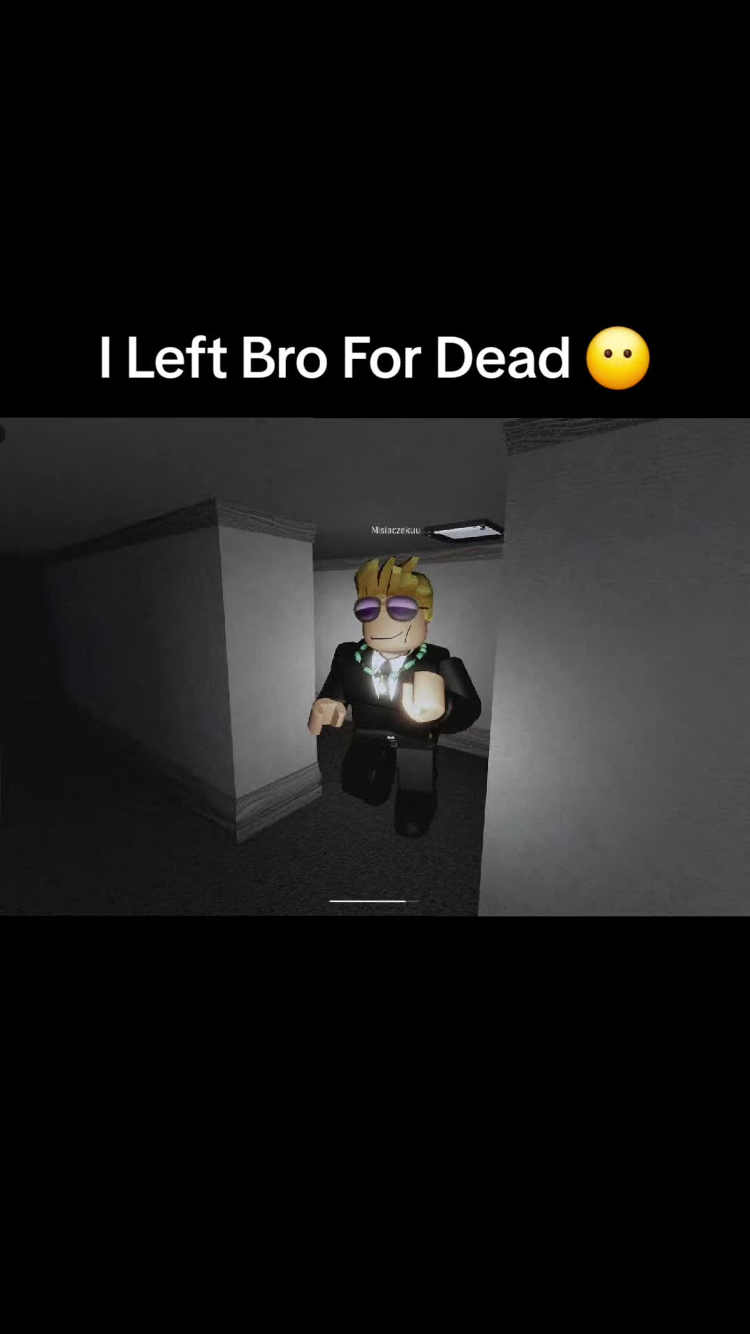 @MedievalKing126