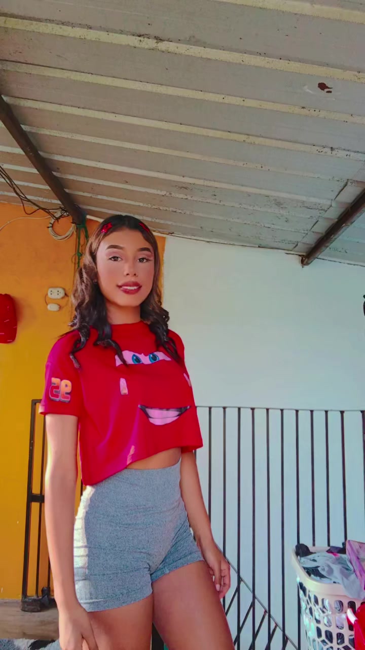 @la flaca 🥰