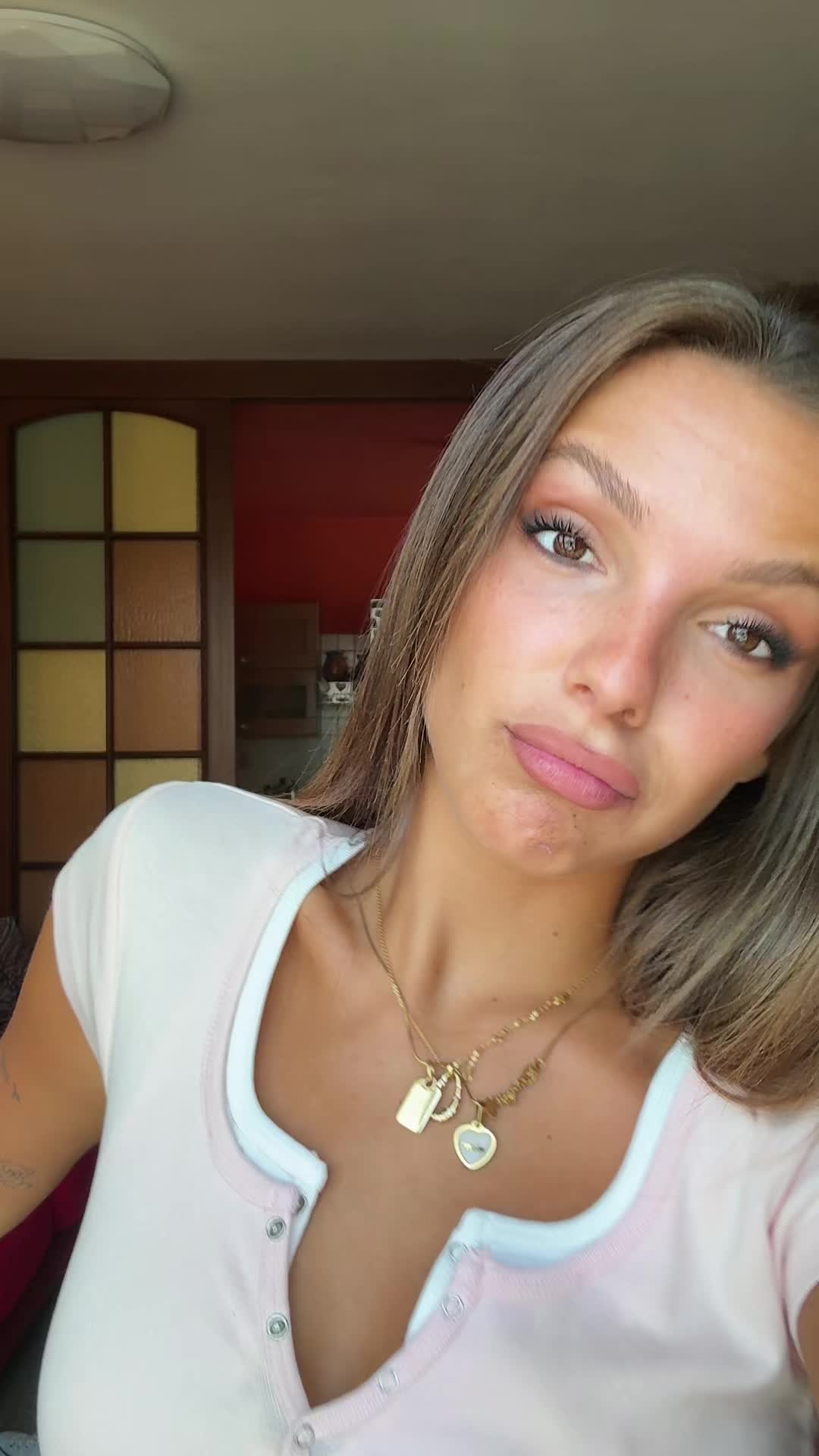 @samara tramontana