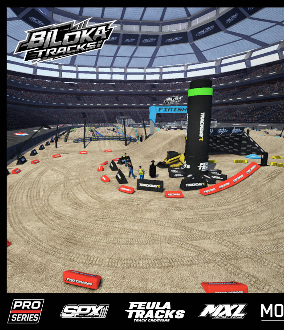 @Virtual MX