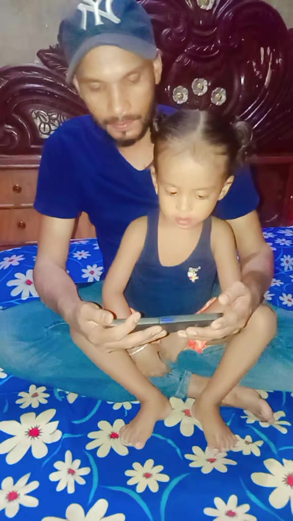 @Sekhar pasman