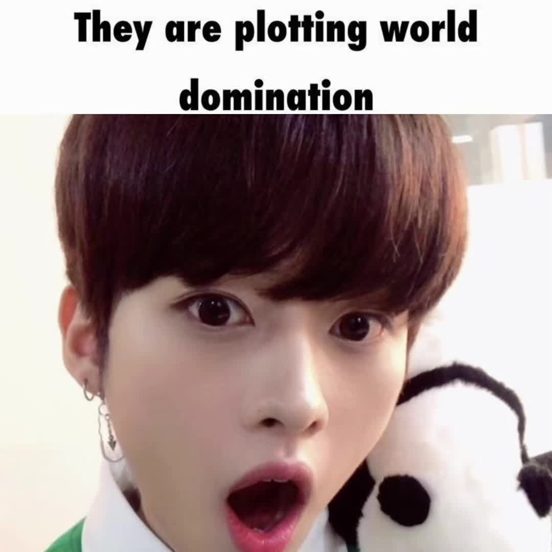 @el