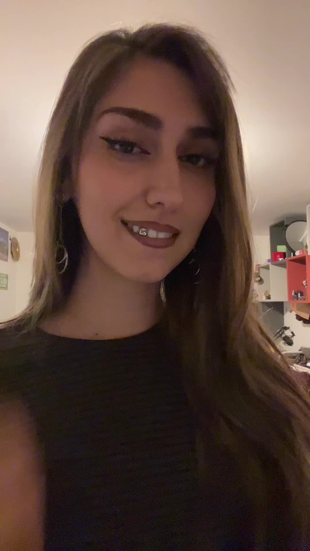 @ɴⁱᵏᵃ🕊