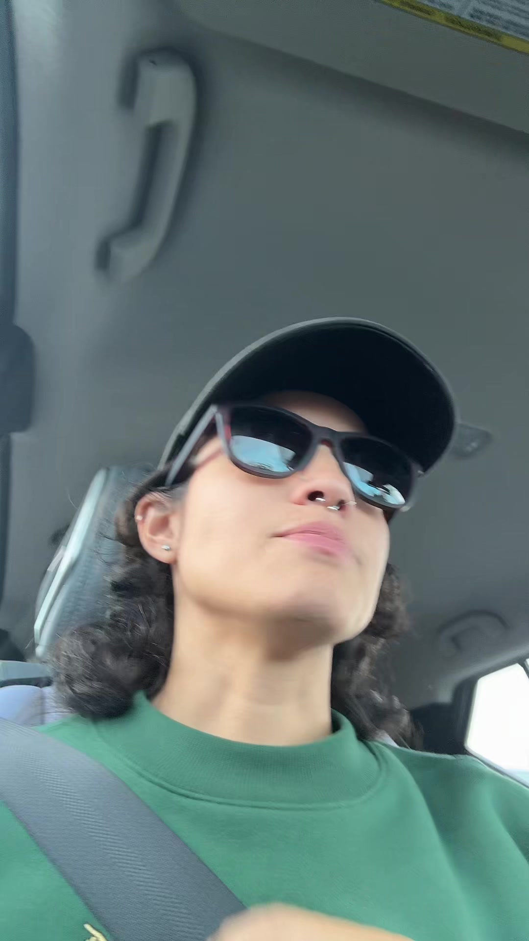 @ari