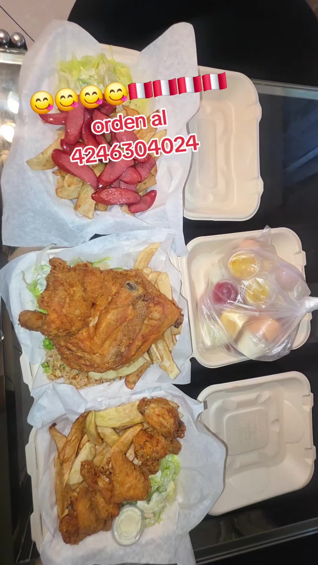 @DulcesJey😋