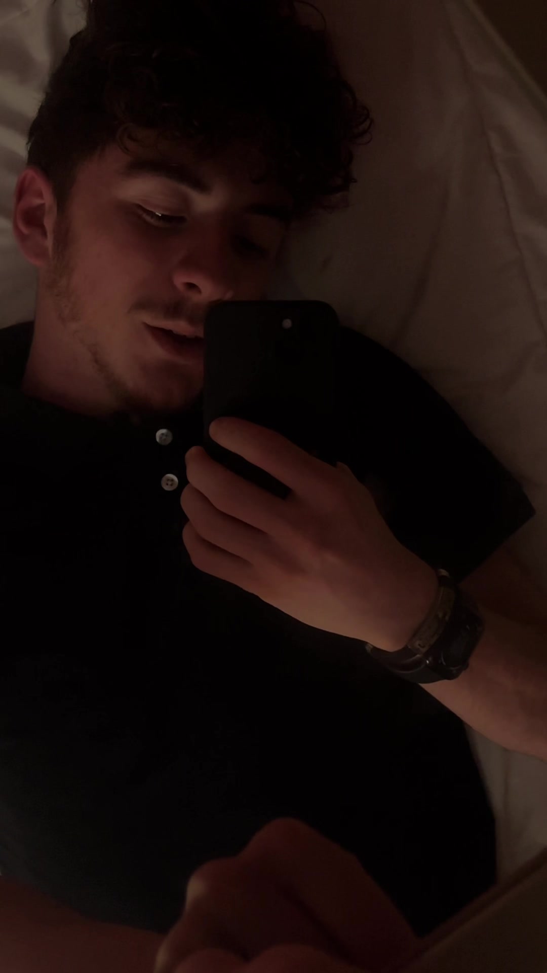 @🫈  &radic;&Oslash;₹!$ 🫈