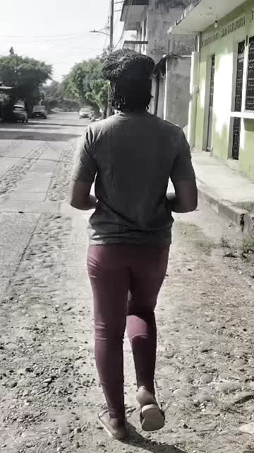 @Fednel93