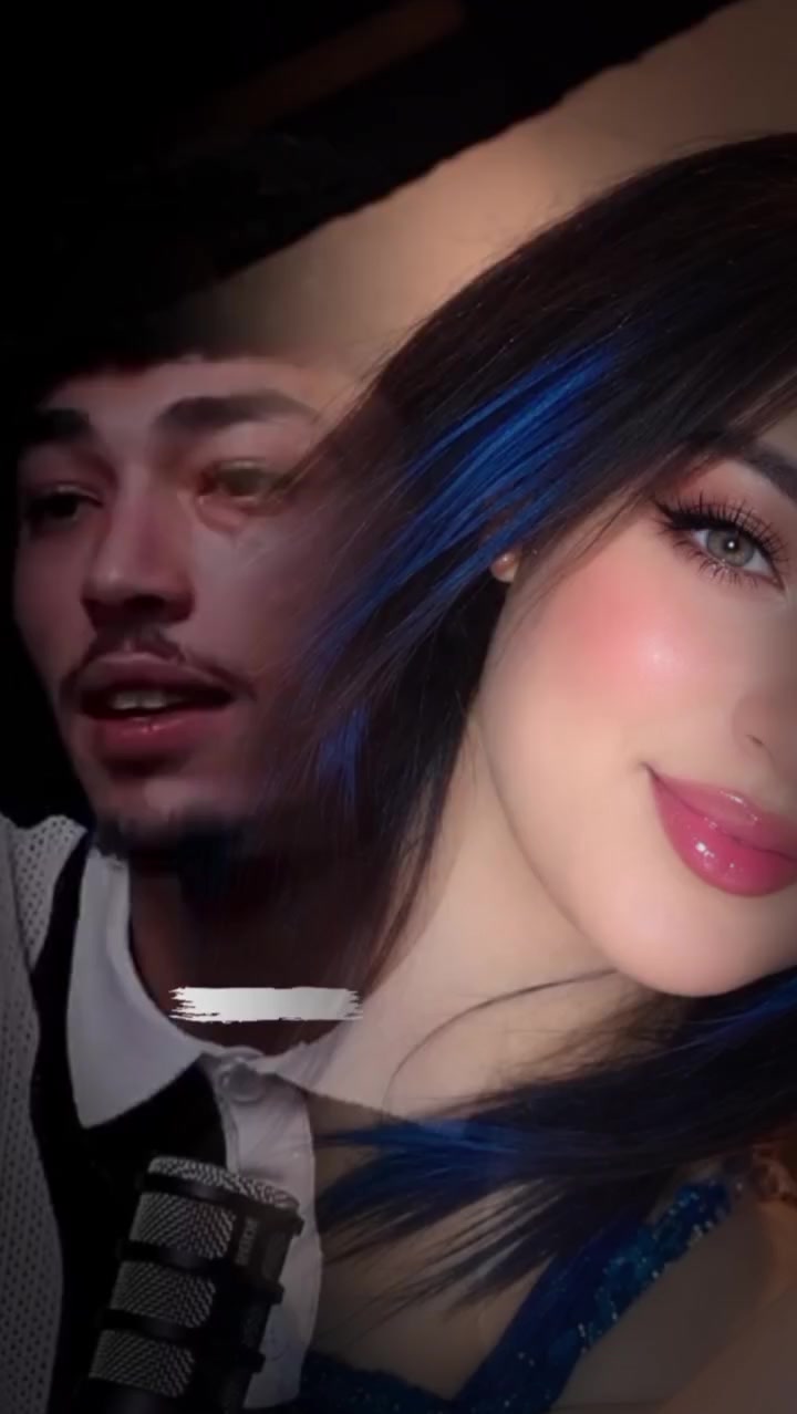 @🦩