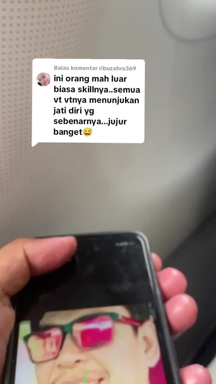 @Tanjungselor_vibes