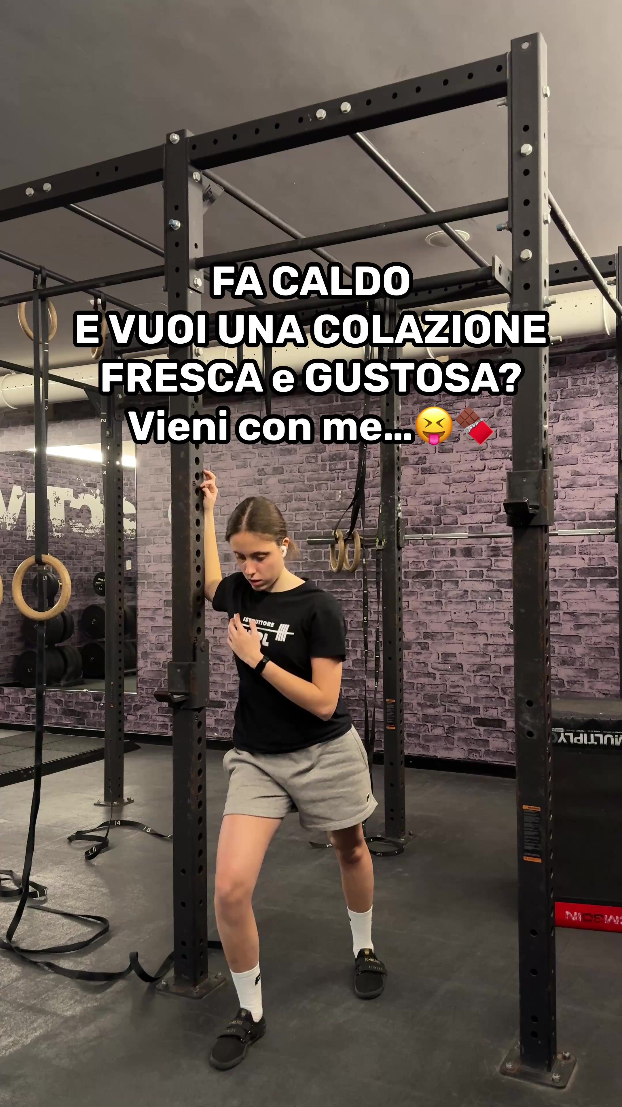 @🔱 LUDO | FIT 🦍