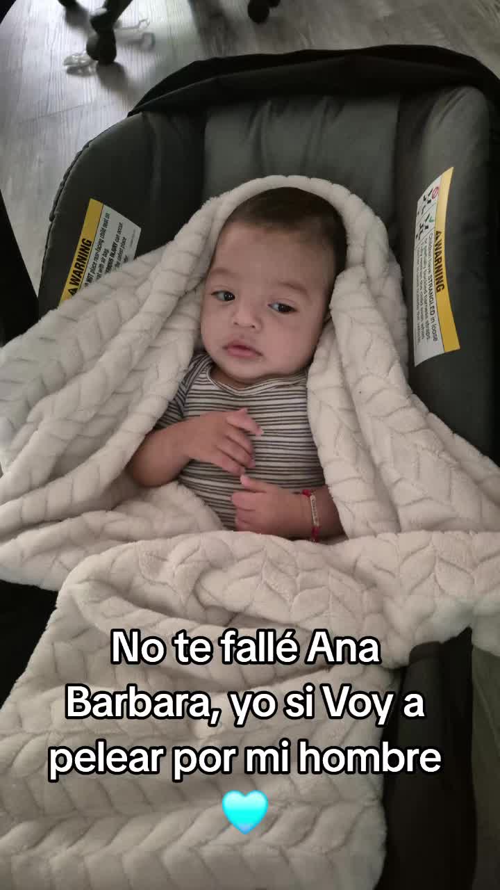 @Nicky Escobar Bonilla
