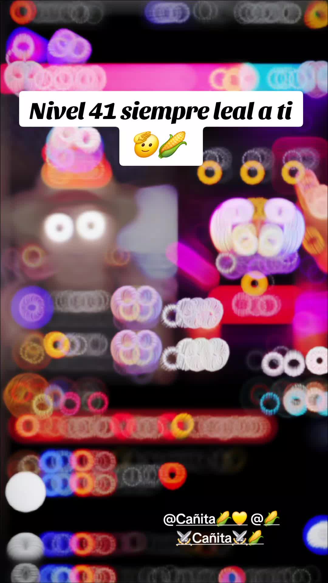 @๐ฝ๐
ข๐
ค๐
ข๐
ค๐น๐
ข๐
ค๐
ข๐
๐
ฃ๐
๐คซ๐
ง๐
