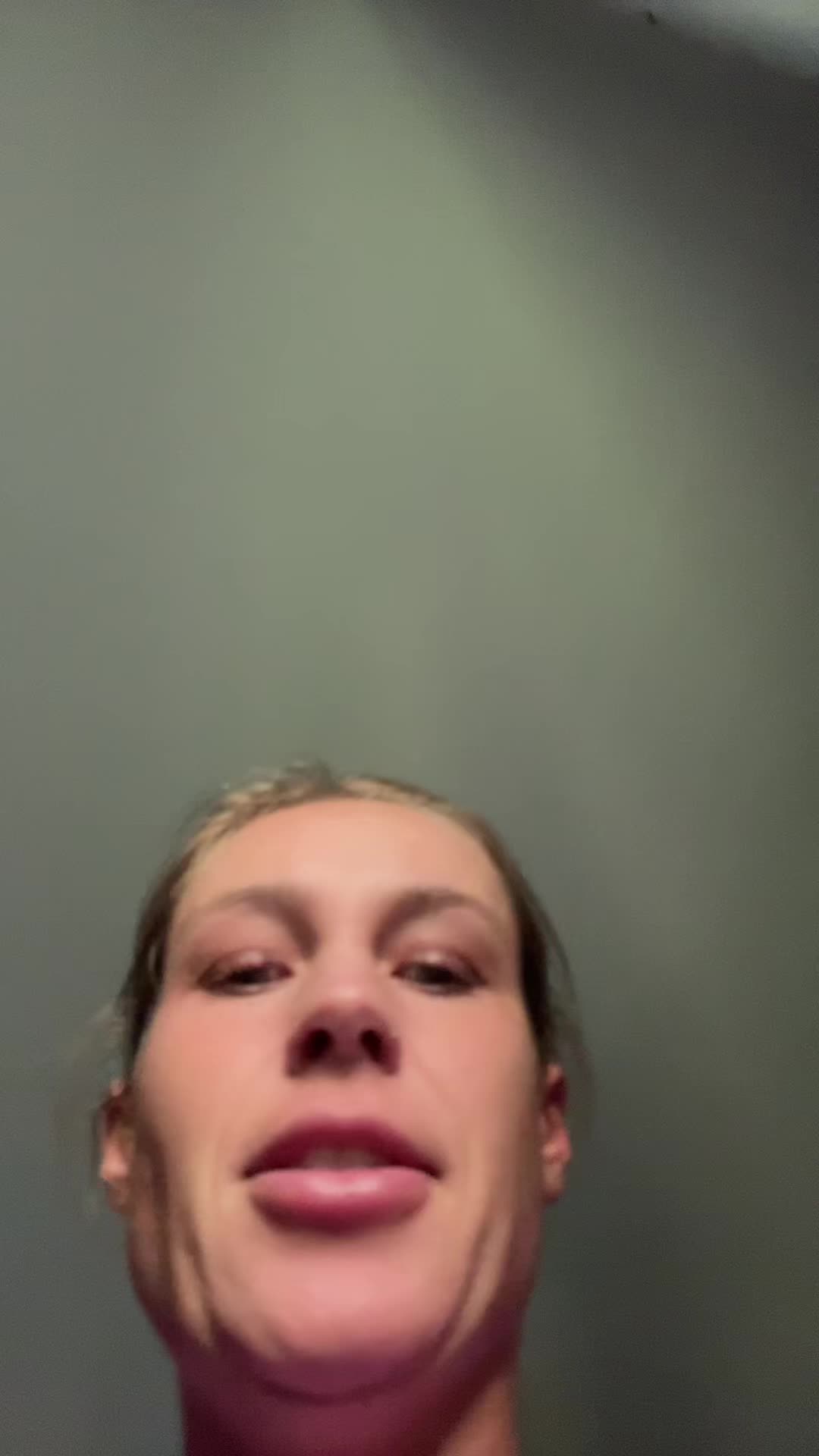 @Karl
