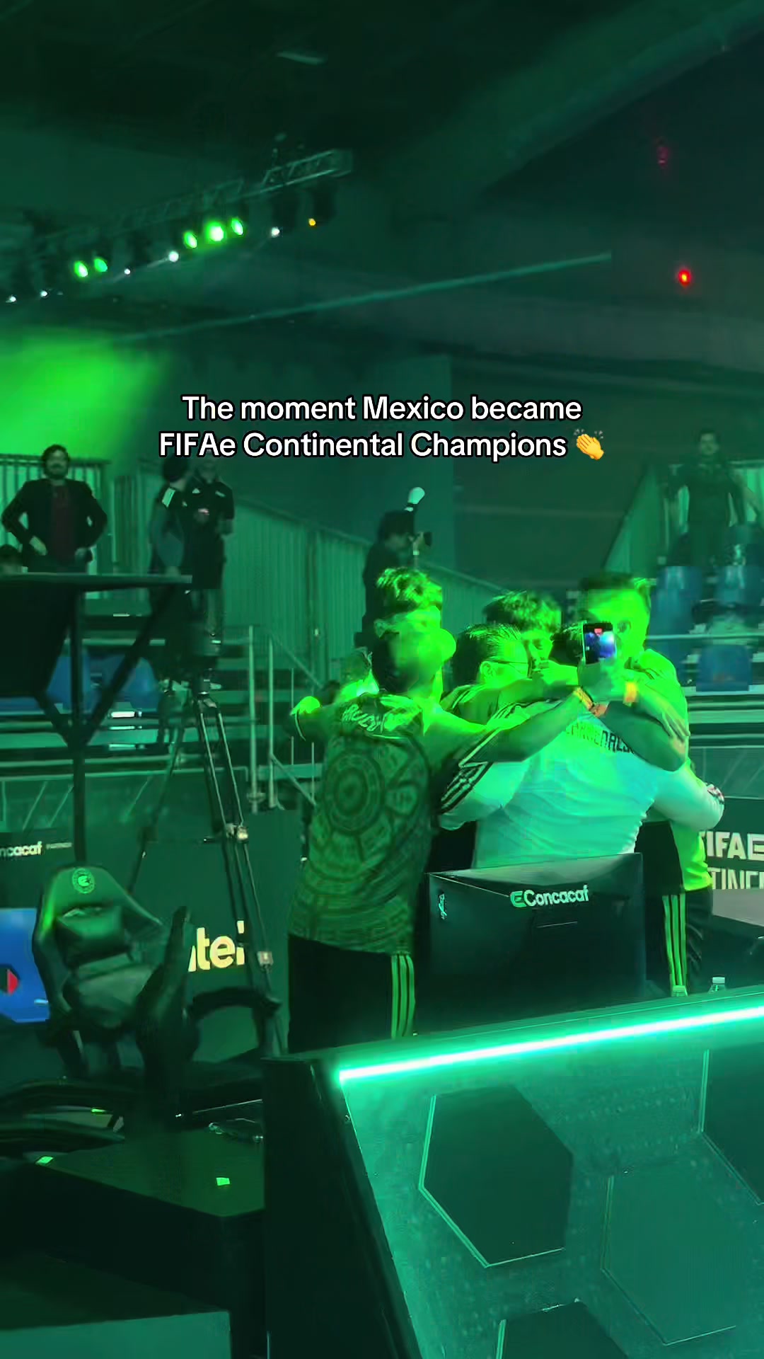 @FIFAe