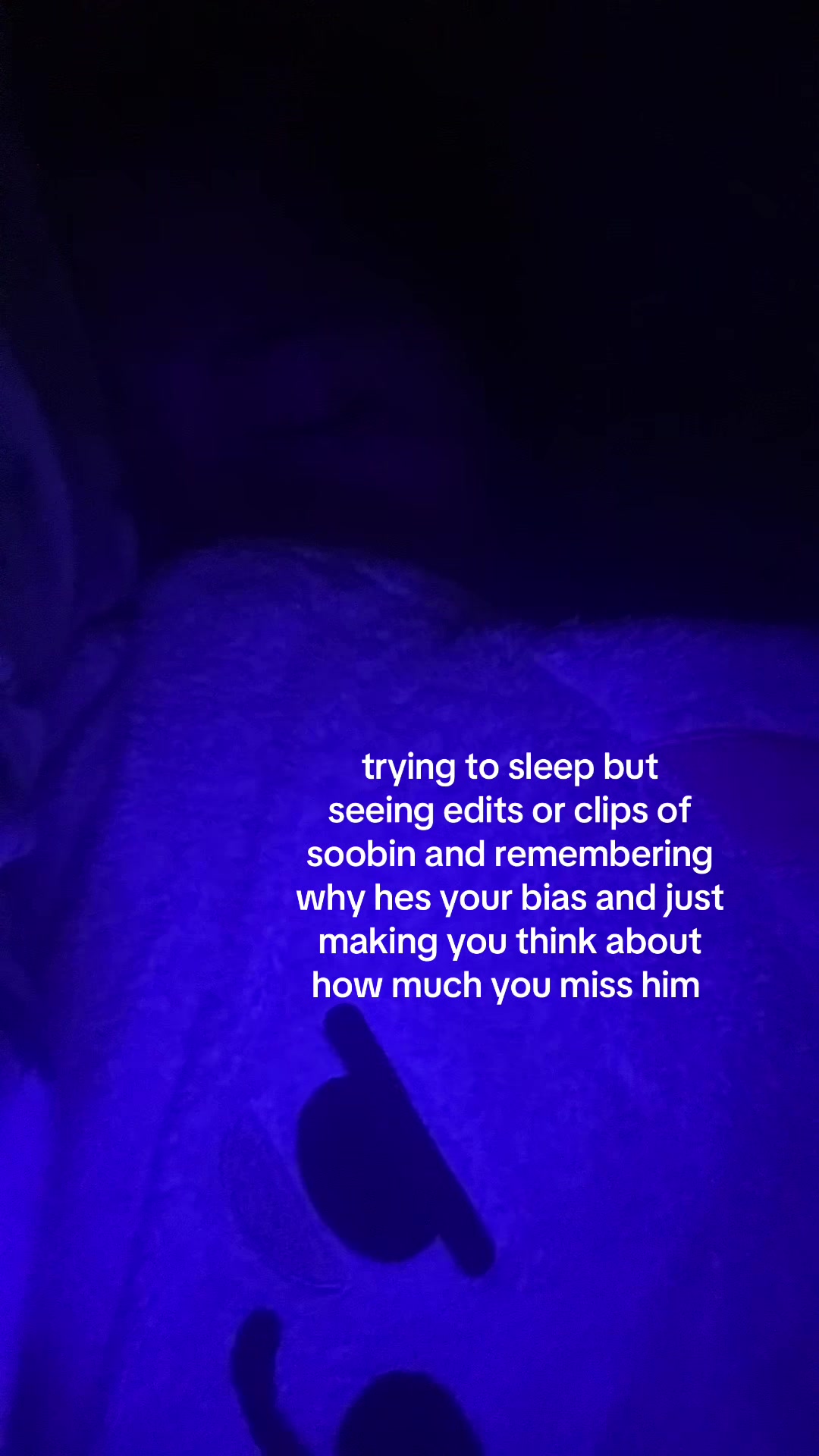 @laura ⭐️