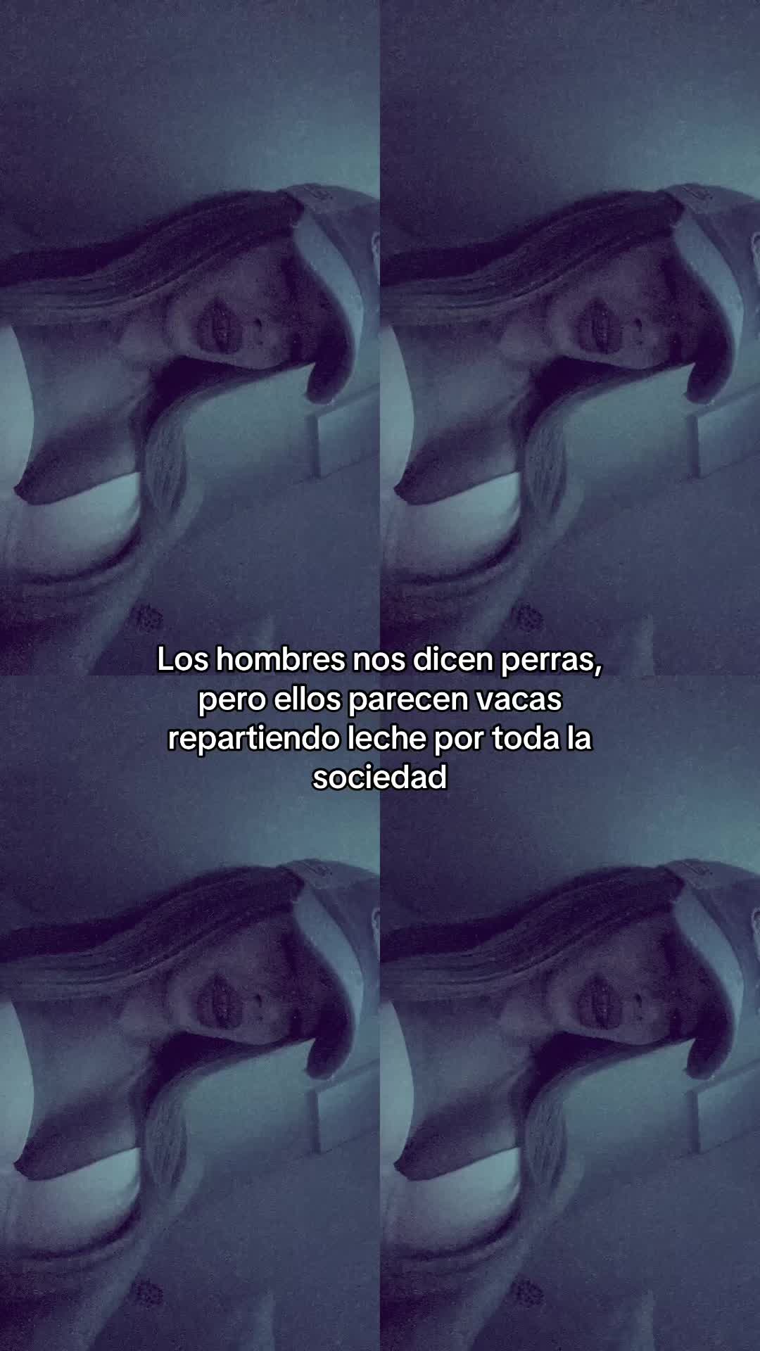 @𝒟𝒿𝓊𝓁𝒾𝒶