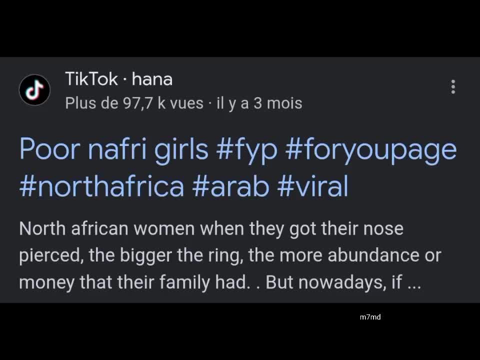 @Nafrifoids🍇'er(M7MDLTN)