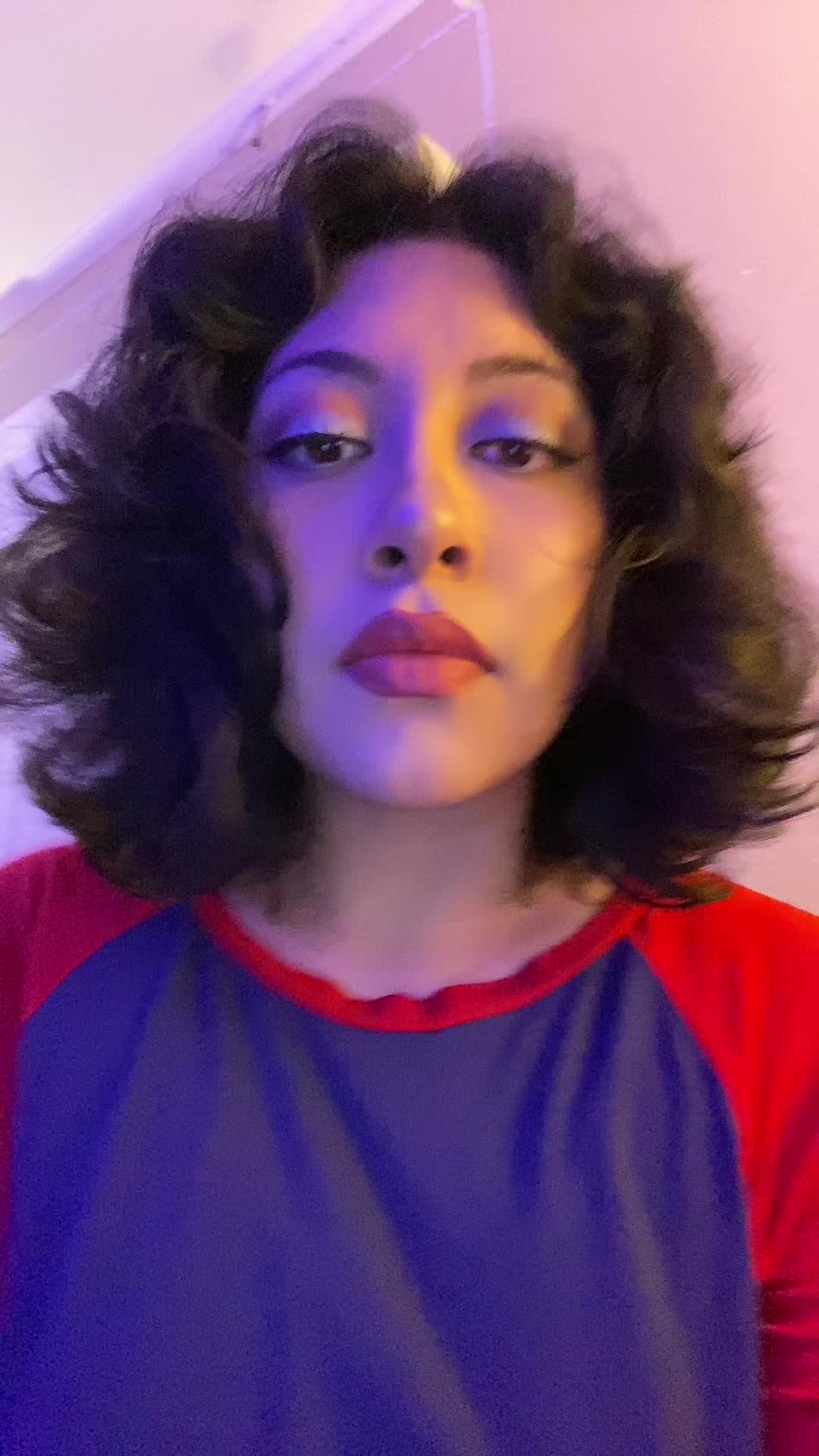 @⋆✩𝑹𝒖𝒃𝒊✩⋆