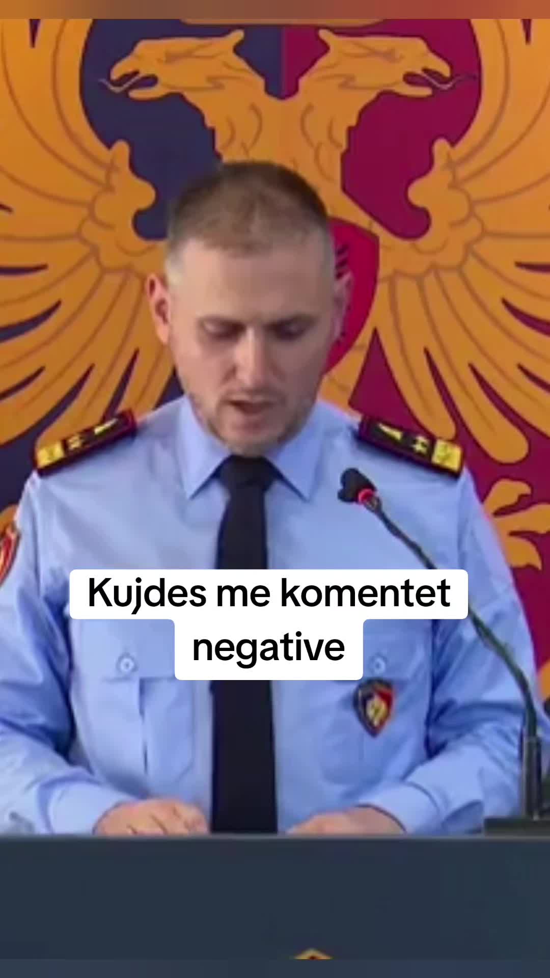 @Fieri Sot
