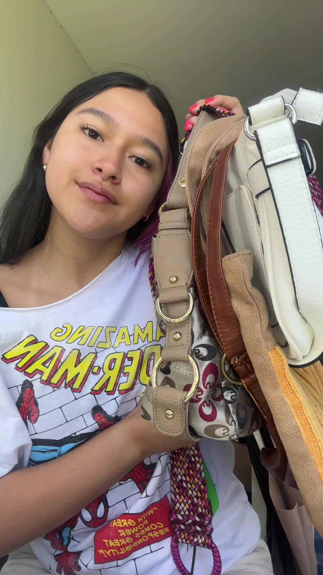 @valentina 🌺