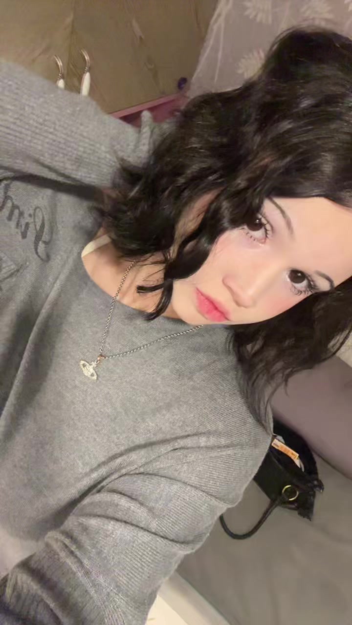 @kisyao