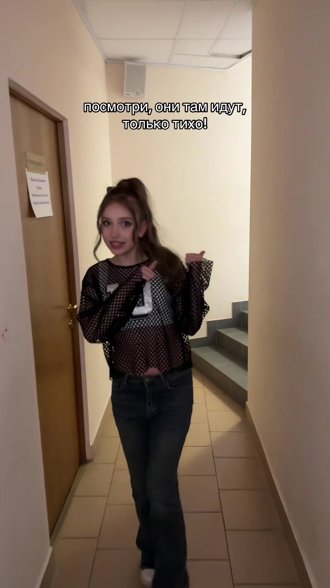 @Angelina Volkova