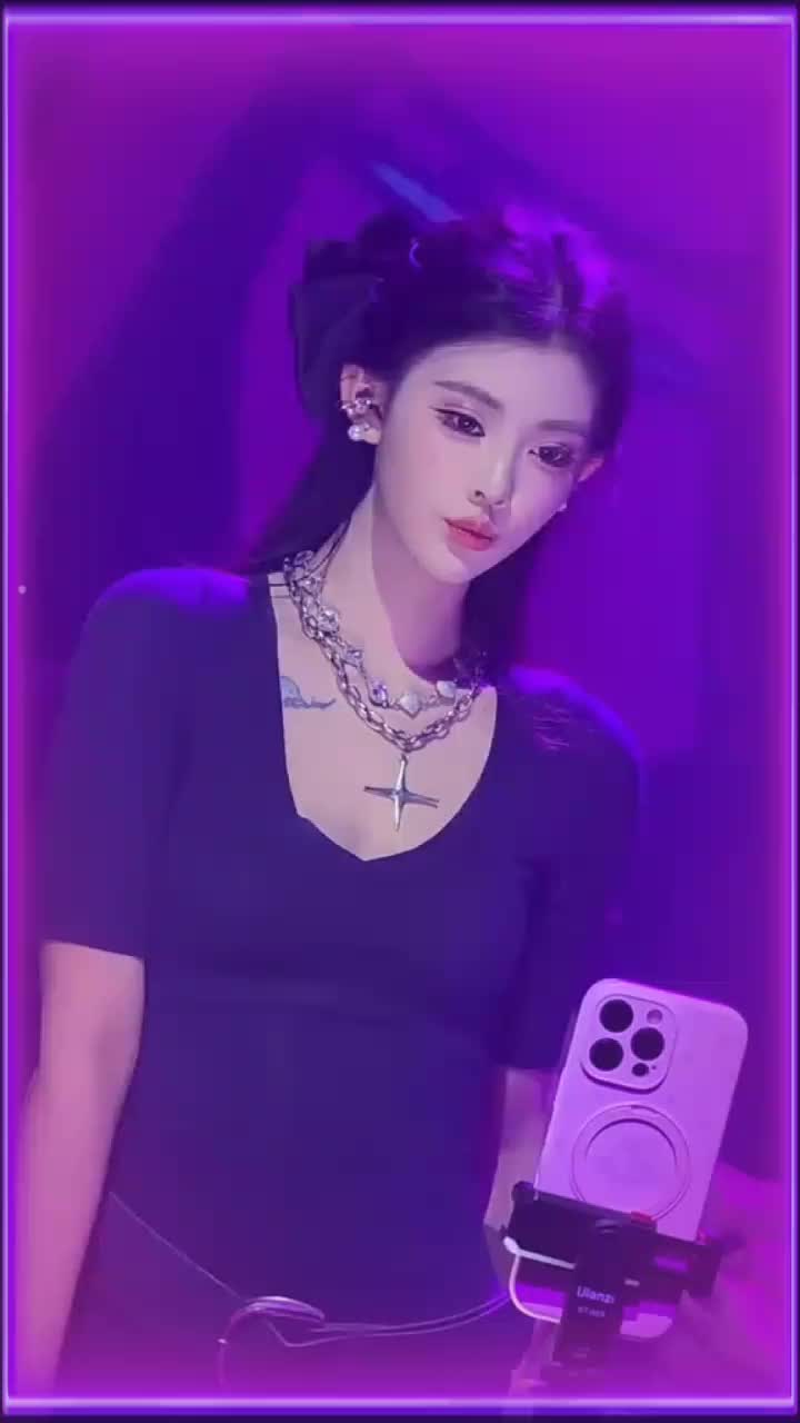 @๐พ๐๐๐๐๐๐๐ ๐ฏ๐๐๐๐๐