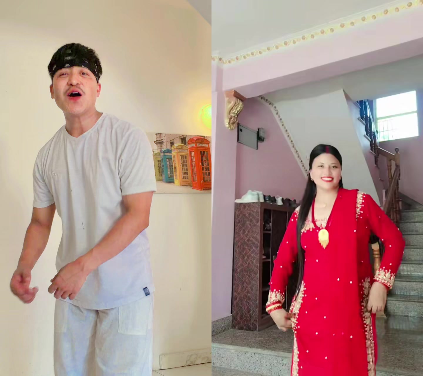 @Birugurung@17