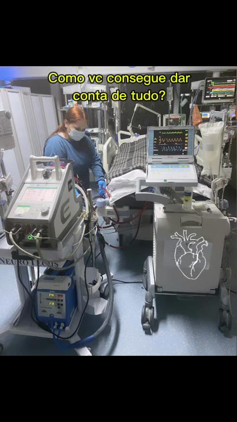 @Dayane Godoy
