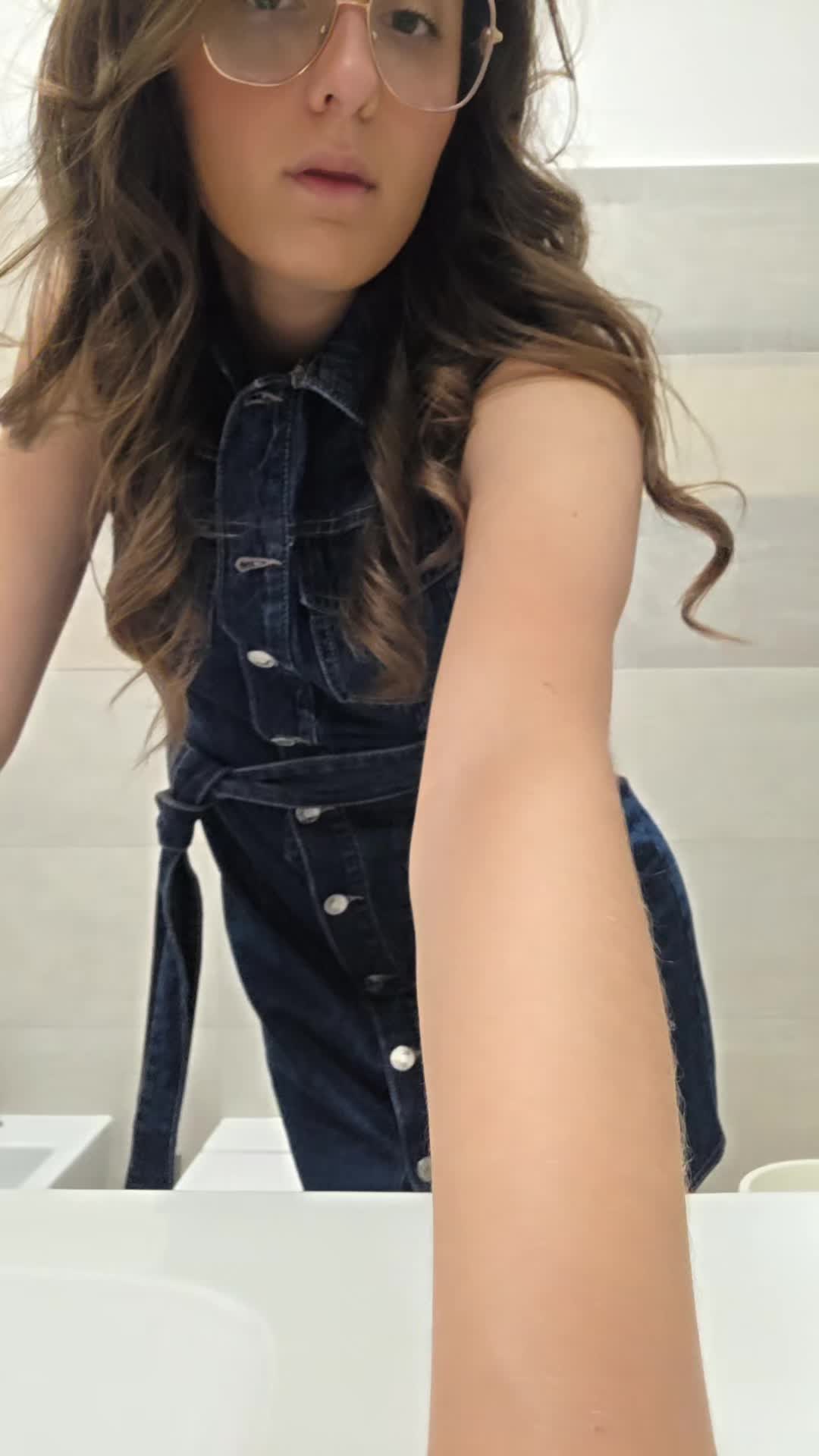 @Atlyvideos