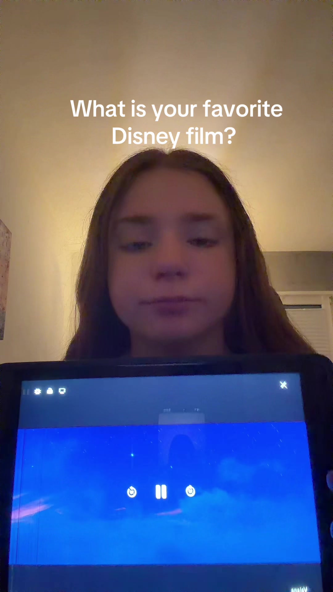@emi