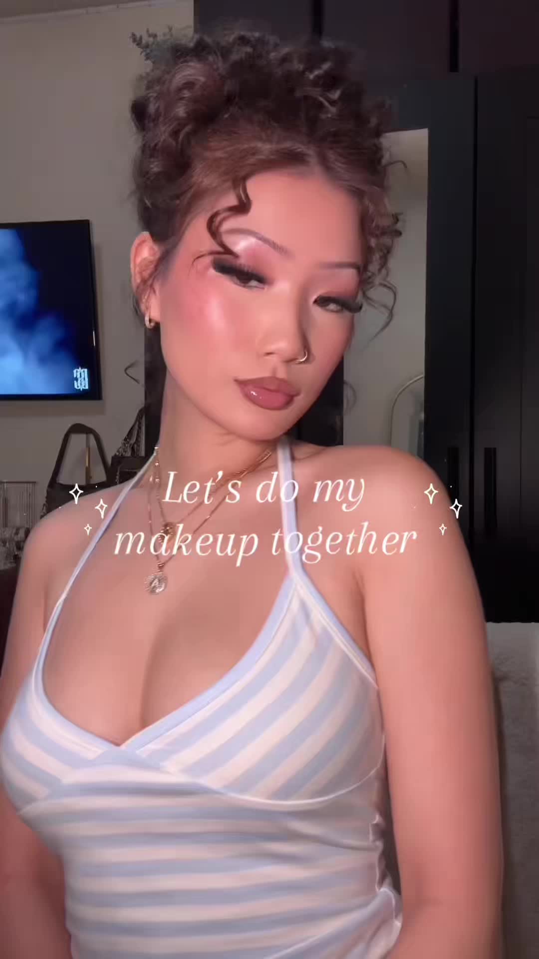 @Angelinaa🌺