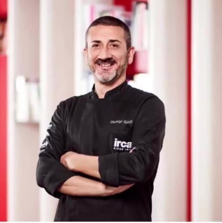 @Pierluigi Ridolfi