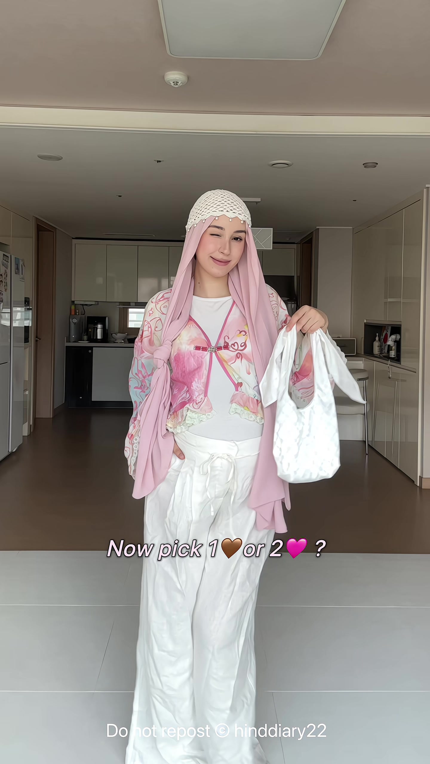 @hinddiary22