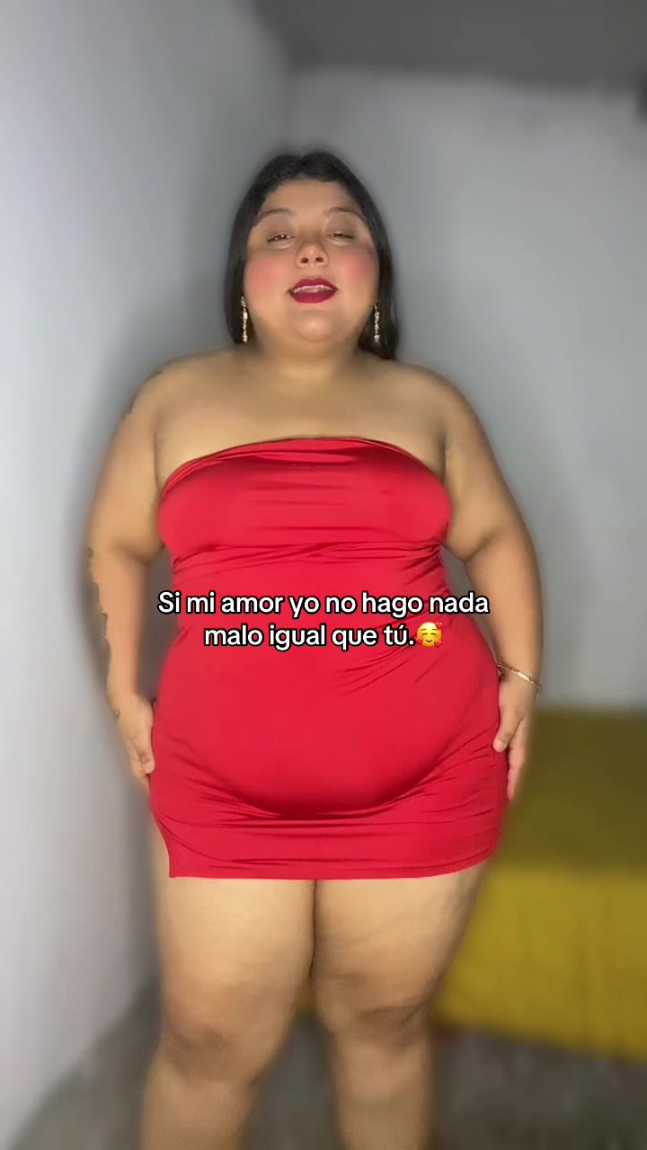 @Janeth Carballoo