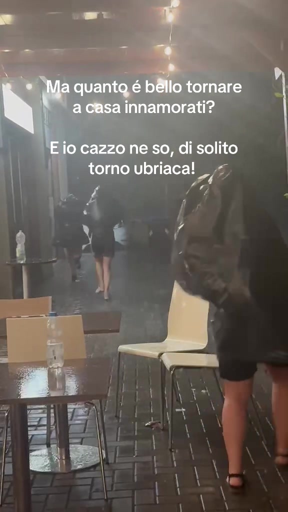 @Mariagraziaeg