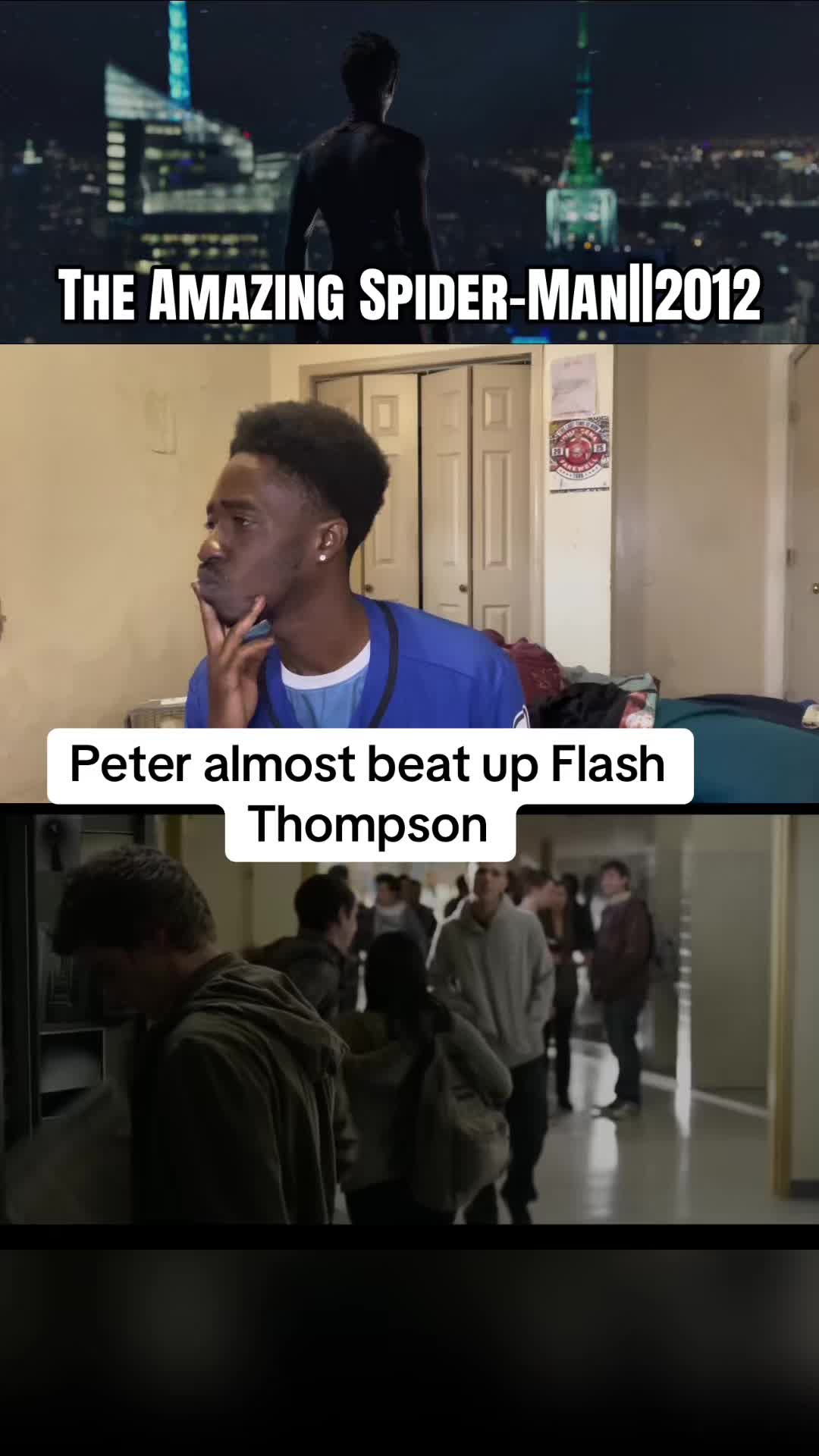@Hero Williams
