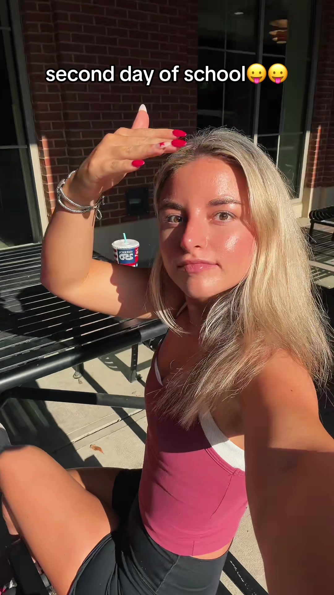 @benzzzz❤️🔥🪩🤭🚗🙌🏼