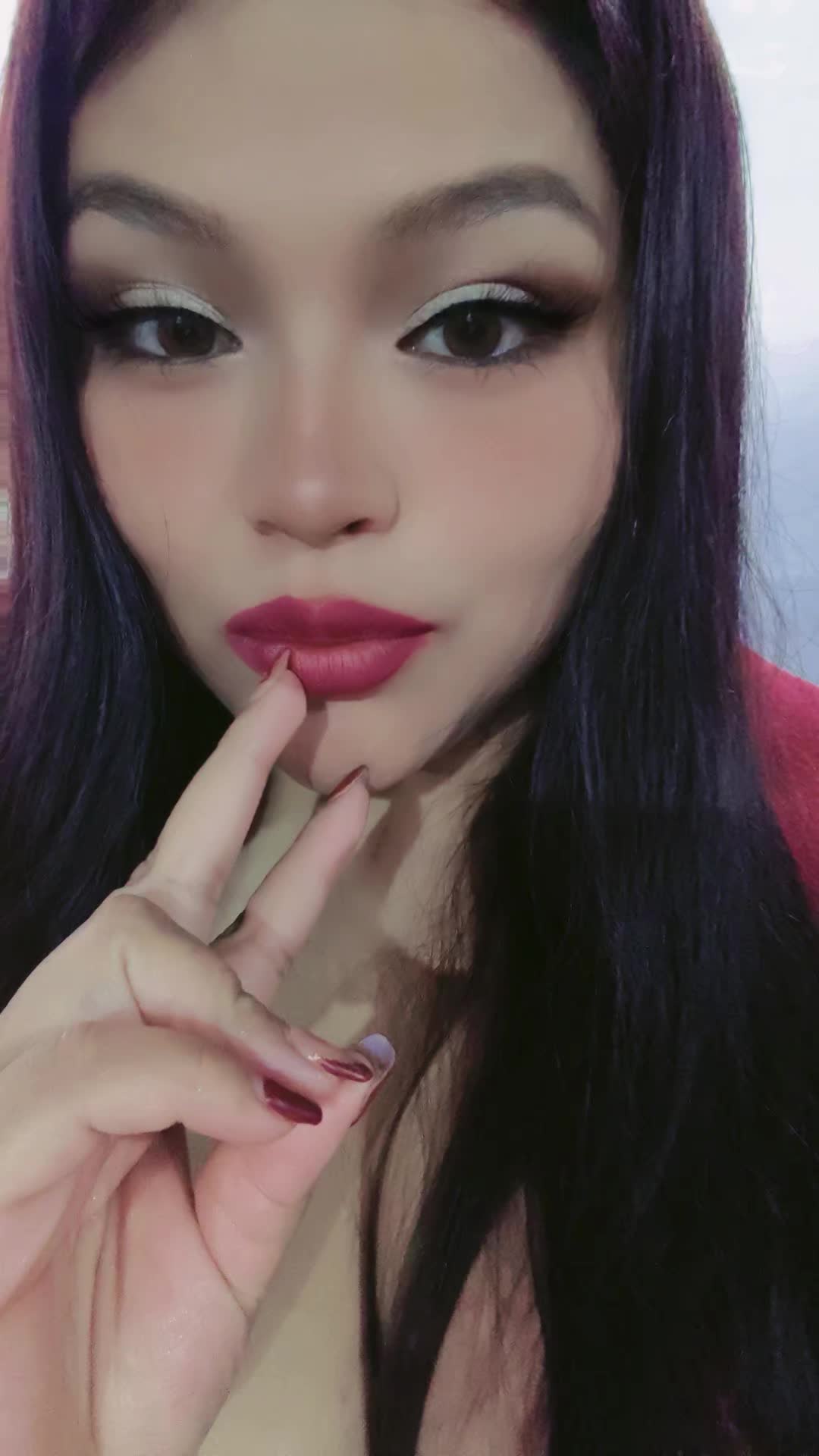 @Jenicita