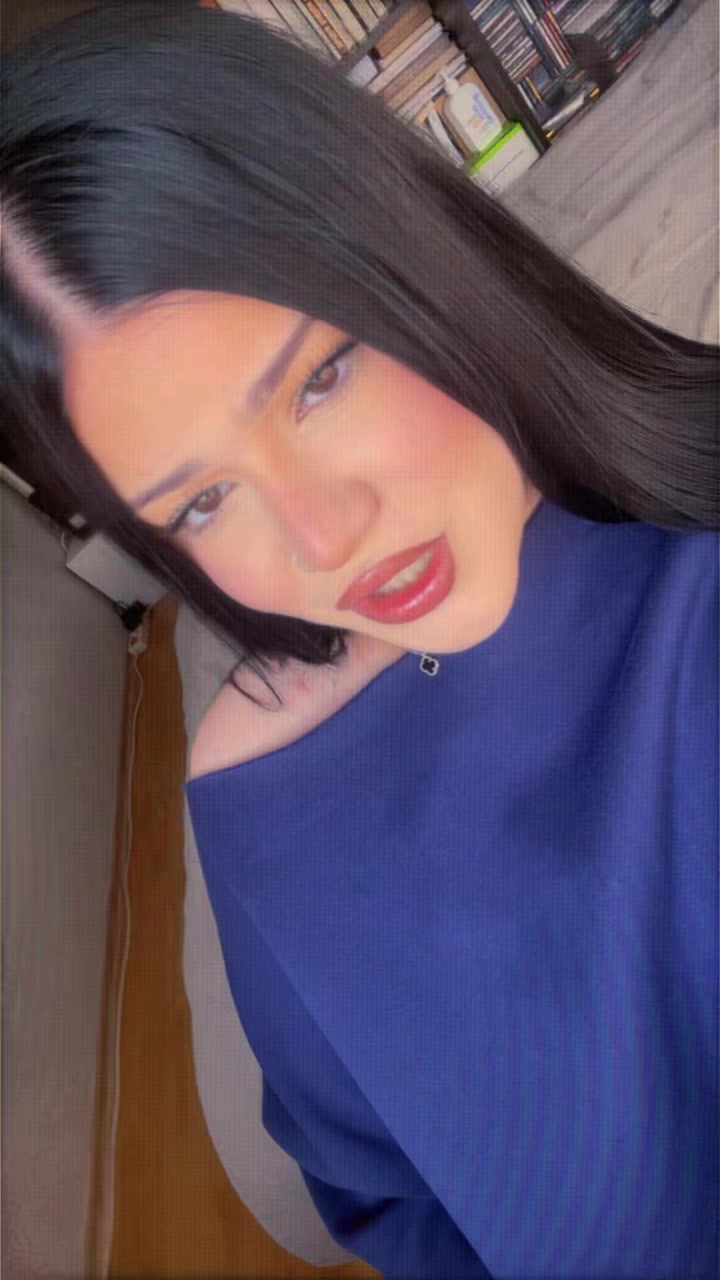 @L