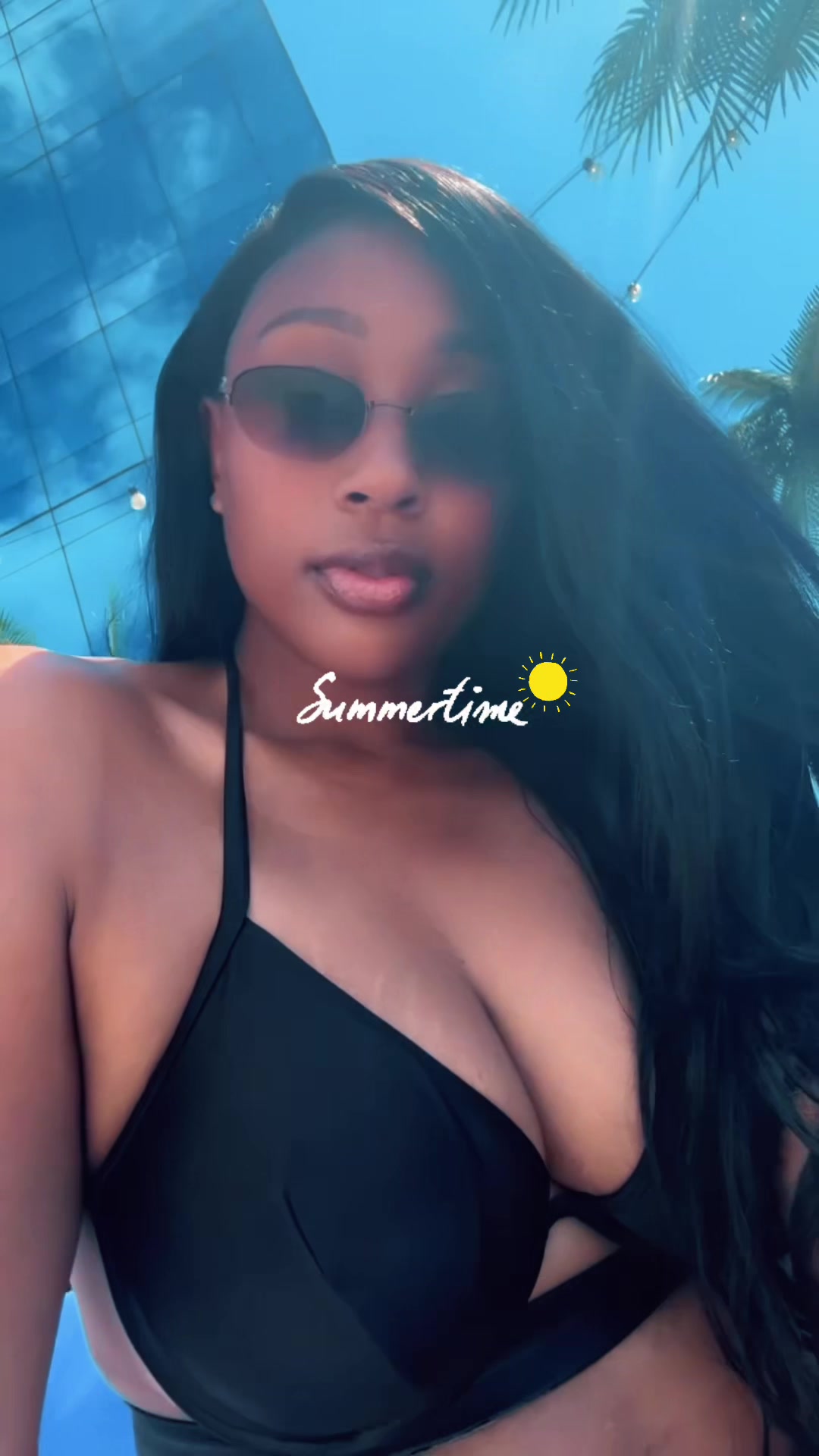 @caramelbella4eva