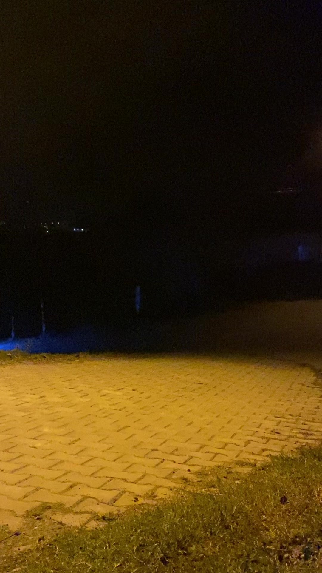 @Gökhan Altunsapan