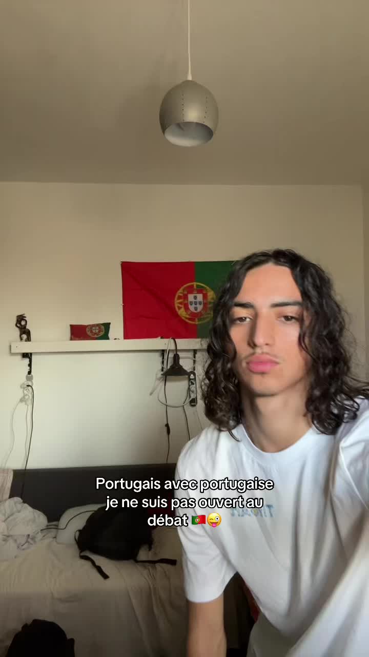 @leandro🇵🇹
