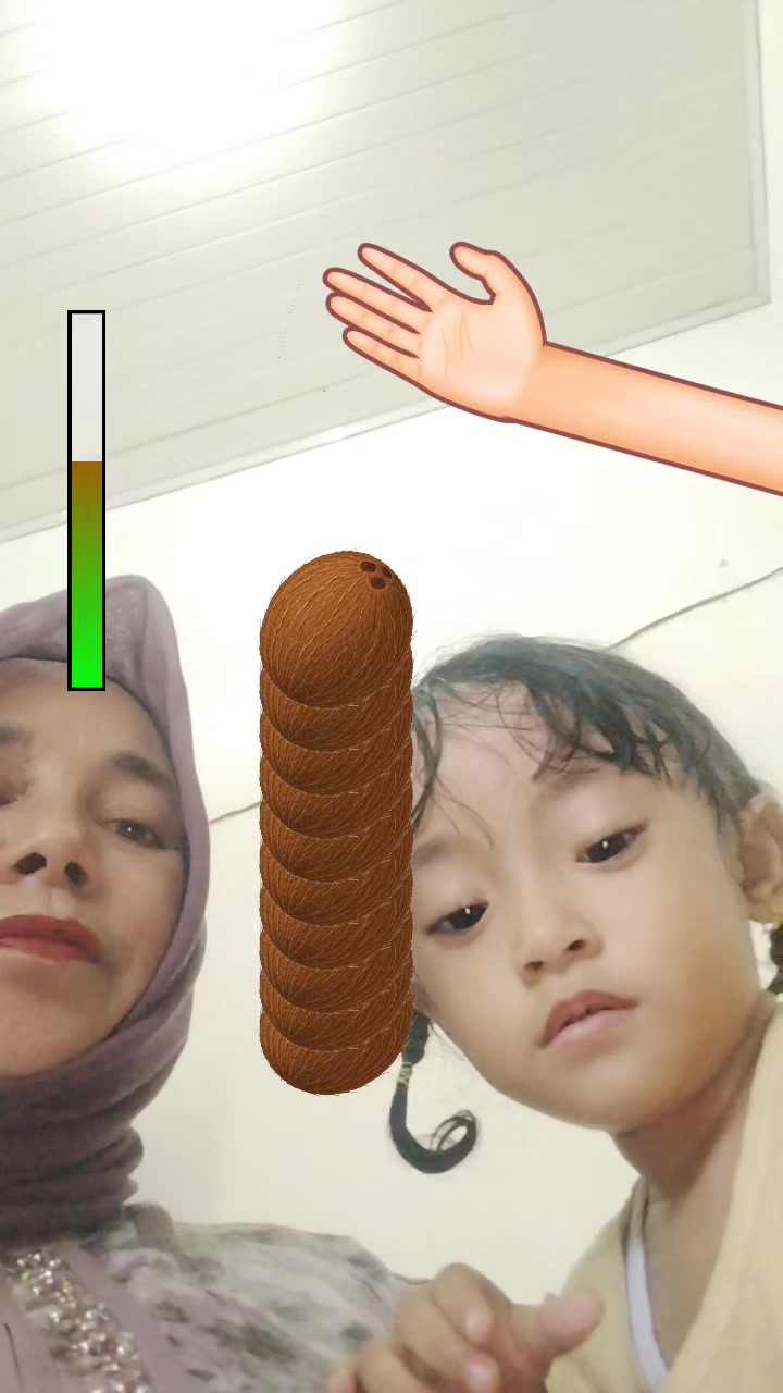 @Elva Linggau