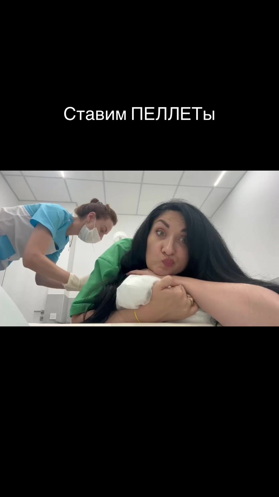 @Kurach Vitaliia Stanislavovna