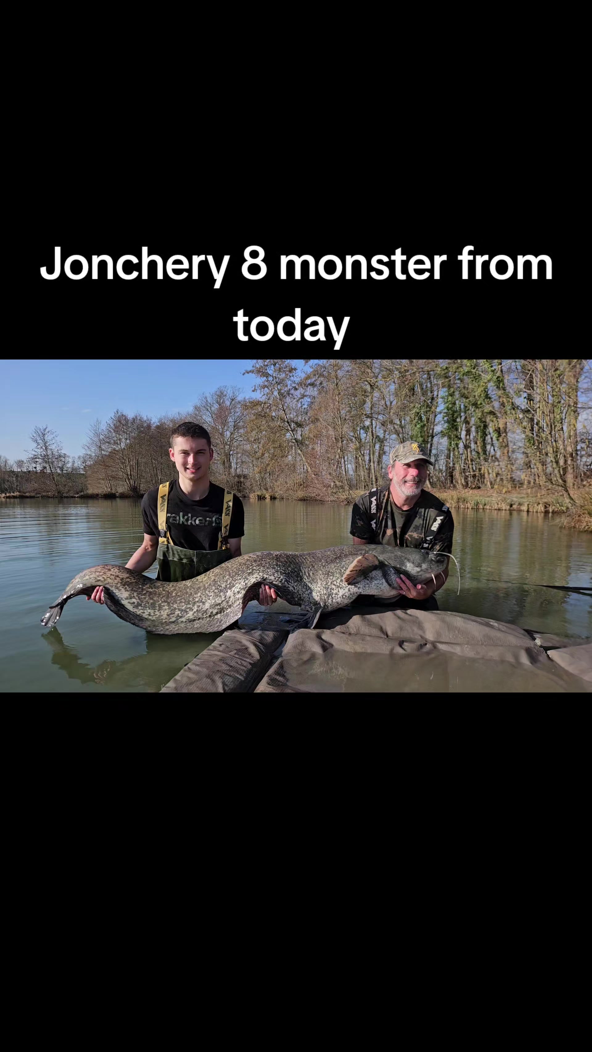 @scaley waters