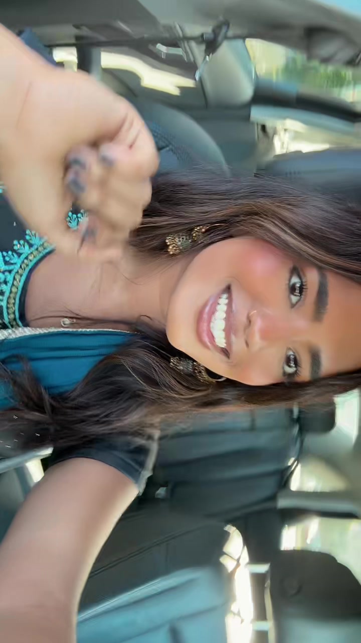 @megha