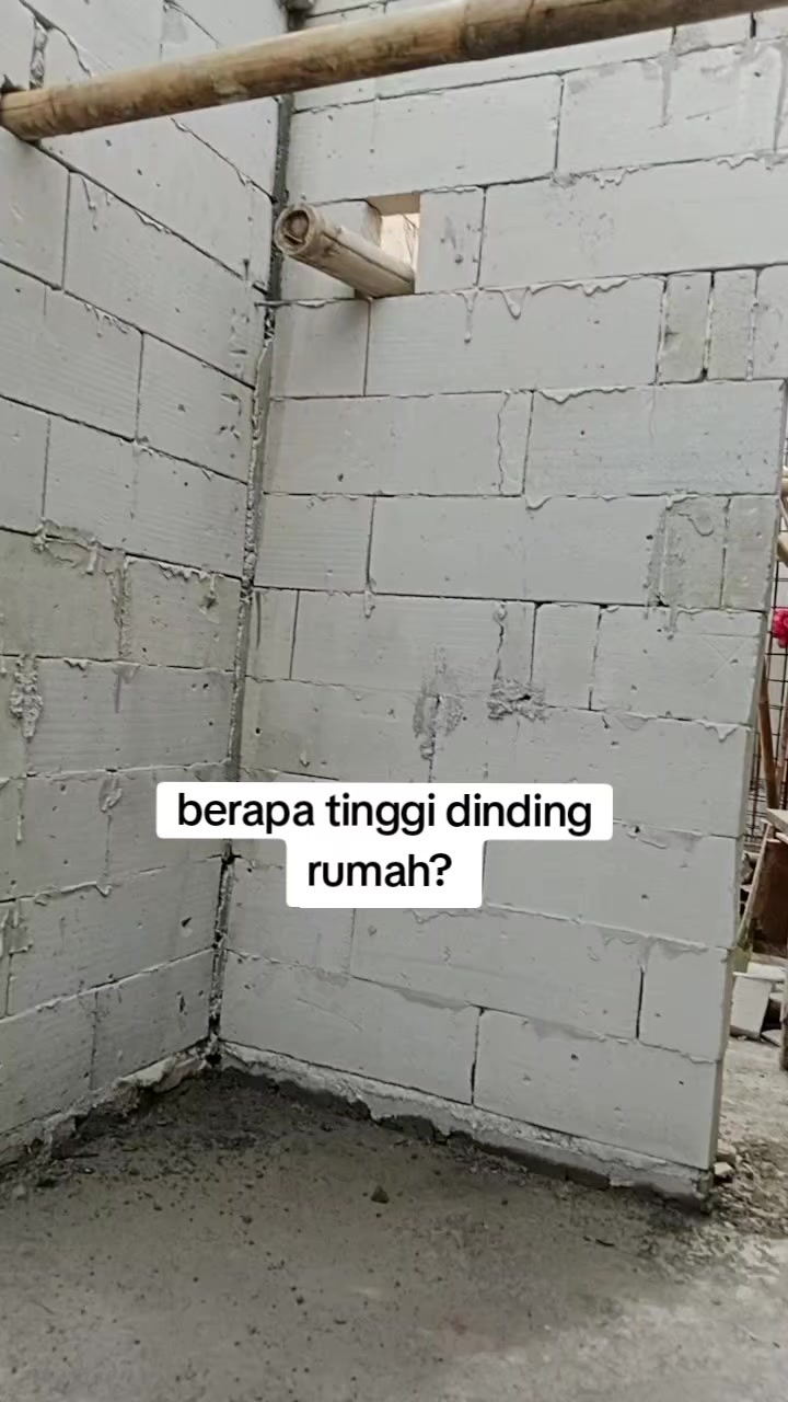 @tukang bangunan mmjb