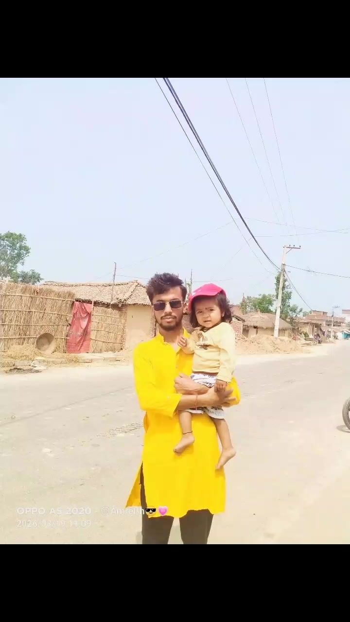 @Laxmi Yadav