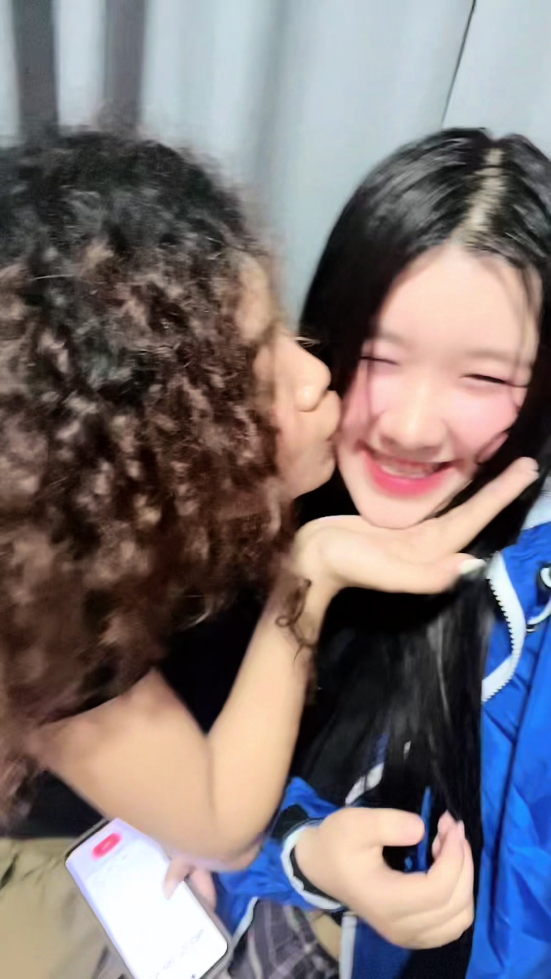 @YuRee🐰🦖